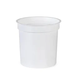 Table et 2 chaises en bois : Banquise - Janod