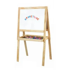 Tableau bois multifonctions - JeuJura