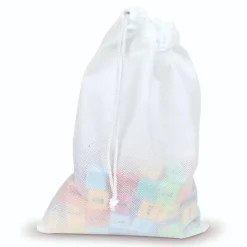 Tableau de multiplication - Arc-en-ciel - Learning Resources