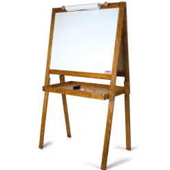 Tableau des écoliers : Grand modèle - JeuJura