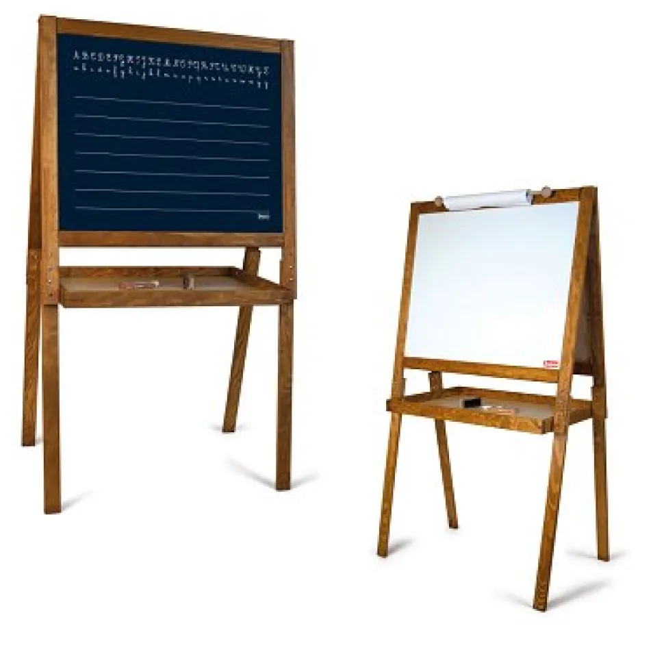 Tableau des écoliers : Grand modèle - JeuJura