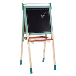 TABLEAU MAGNETIQUE REGLABLE - Janod