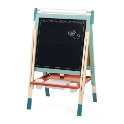 TABLEAU MAGNETIQUE REGLABLE - Janod