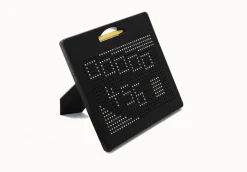 Tableau magnétique Écriture /Dessin - Eduplay