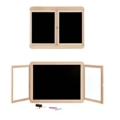 Tableau mural triptyque - JeuJura