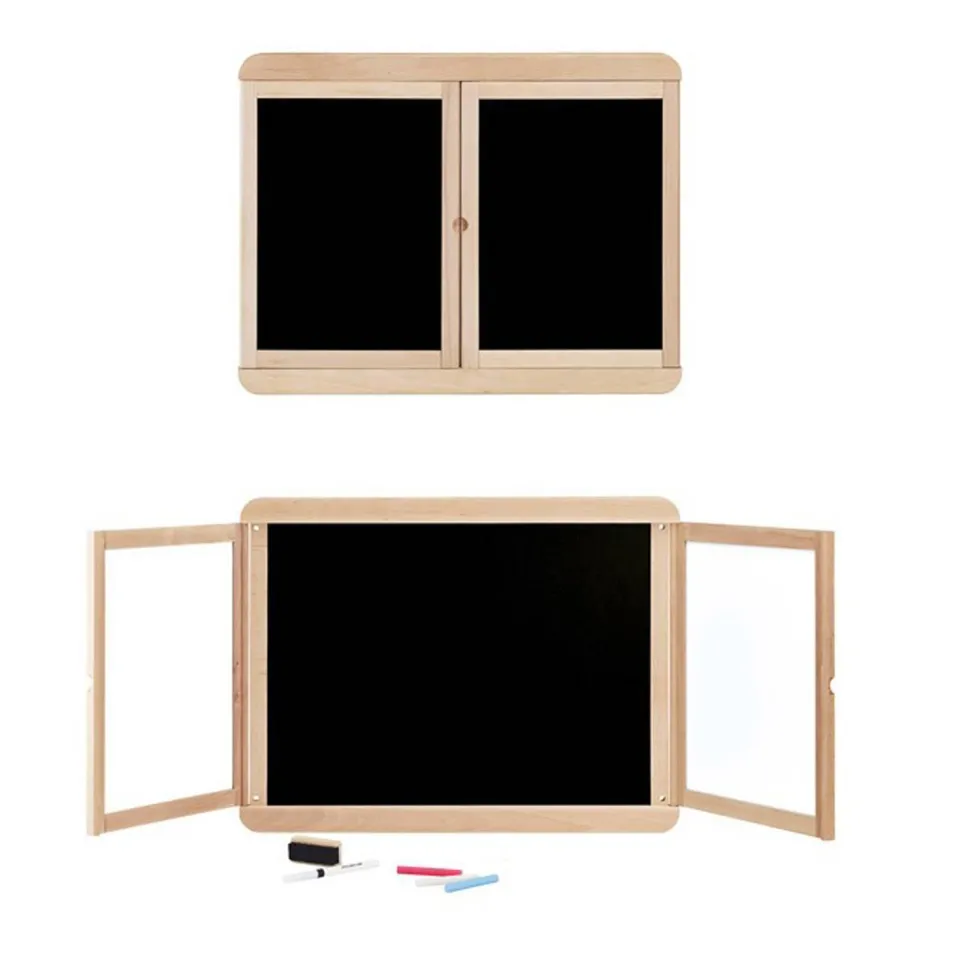 Tableau mural triptyque - JeuJura