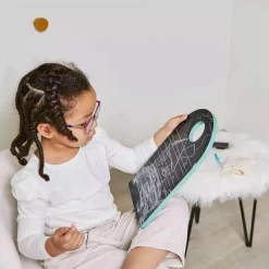 Tableau Nomade - Janod