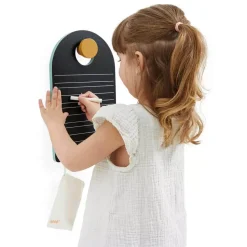 Tableau Nomade - Janod