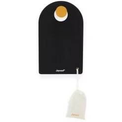 Tableau Nomade - Janod