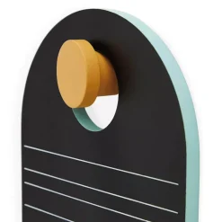 Tableau Nomade - Janod