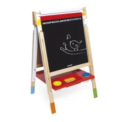 Tableau réglable Splash - Janod