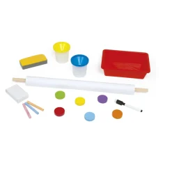 Tableau réglable Splash - Janod