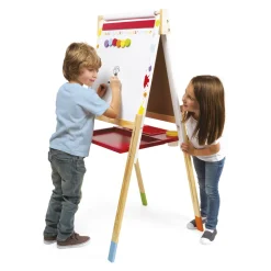 Tableau réglable Splash - Janod