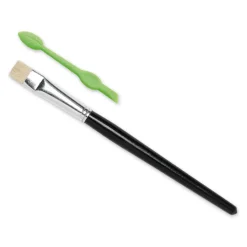 Tableaux à pailleter : La lumière des sirènes - Djeco