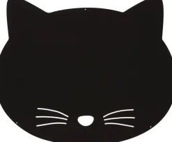 Tableaux d'extérieur, Baleine-Chat-Ours, set de 3 - Eduplay