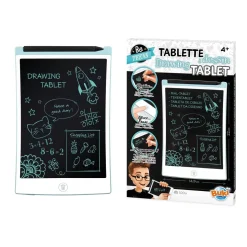 Tablette à dessin - Buki France