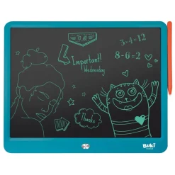 Tablette à dessin XL - Buki France