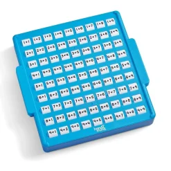 Tablette de pratique mathématiques : addition - Learning Resources