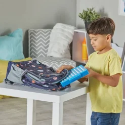 Tablette de pratique mathématiques : addition - Learning Resources