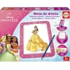 Tablette lumineuse à dessin Disney Princesses - Educa