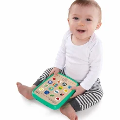 Tablette magic touch - Baby Einstein - Hape