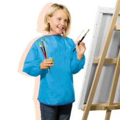 Tablier à barbouiller - SES Creative