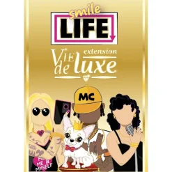 Tag Team Fr - Blackrock