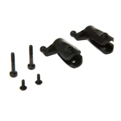 Tail Grip Set: Fusion 180 - Blade