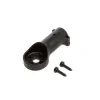 Tail Motor Mount - Infusion 180 - Blade - Blade