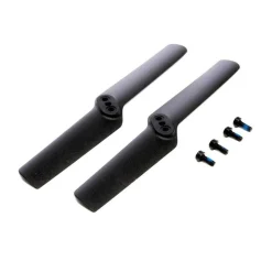 Tail Prop (2) - Infusion 180 - Blade - Blade