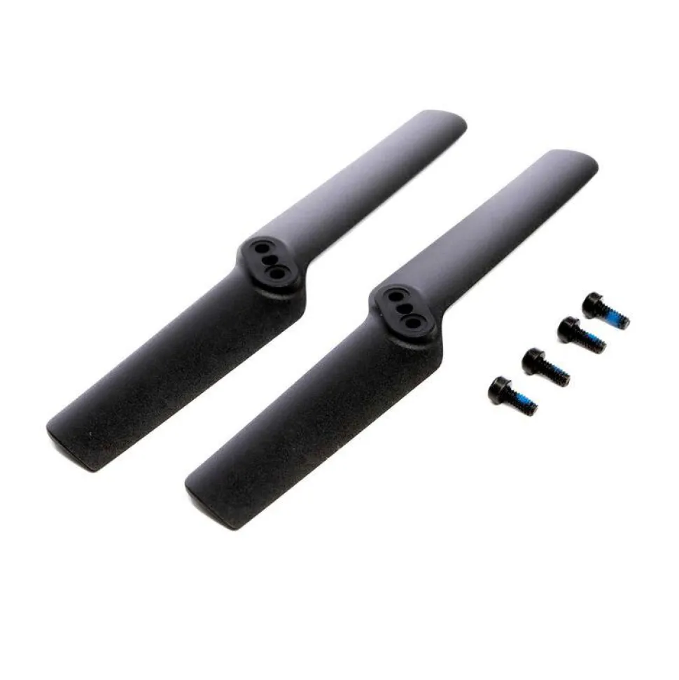 Tail Prop (2) - Infusion 180 - Blade - Blade