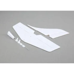 Tail Set: Mini Apprentice S - HobbyZone