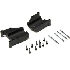 Tailboom Mount: 150 S - Blade