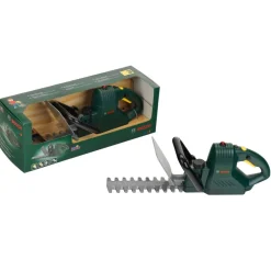 Taille haies Bosch - Klein