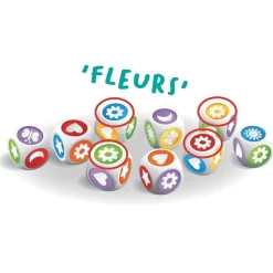 Takamachi - Asmodée