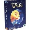 Taïki - Tribuo
