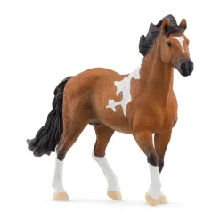 Étalon Mangalarga marchador - Schleich