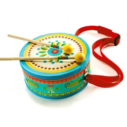 Tambour Animambo - Djeco