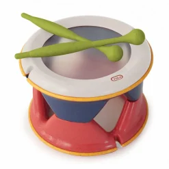 Tambour classique BIO - Tolo