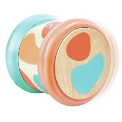 Tambour de bébé - Hape