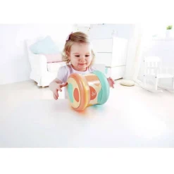 Tambour de bébé - Hape