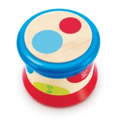 Tambour de bébé - Hape