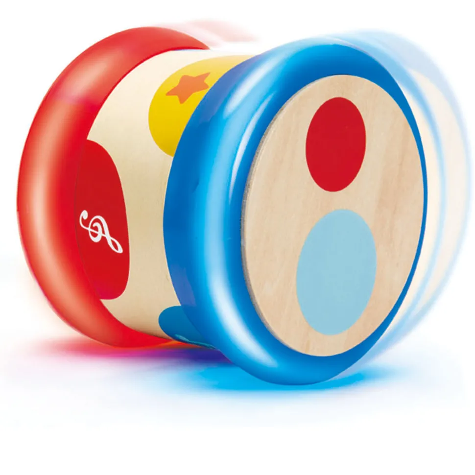 Tambour de bébé - Hape