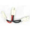Tamiya Series Y-Harness - E-flite