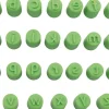 Tampon encreur à doigts ABC lettres minuscules - Eduplay