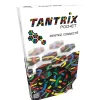 Tantrix Pocket - Gigamic