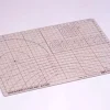 Tapis de coupe A4 - Tamiya - Tamiya