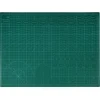 Tapis de découpe format A2 - T2M-RC