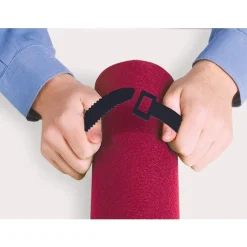 Tapis de puzzle 500 à 2000 pièces : Parking puzzle - Educa