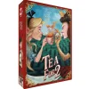 Tea for 2 - Asmodée